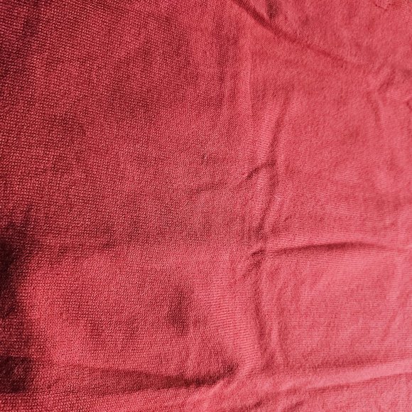 Levi's Cardigan - Picture 2 of 5